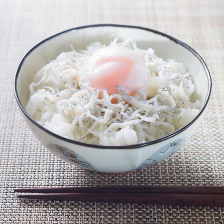 Super Hotel Shonan Fujisawaeki Minamiguchi Zewnętrze zdjęcie
